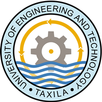 UET Taxila