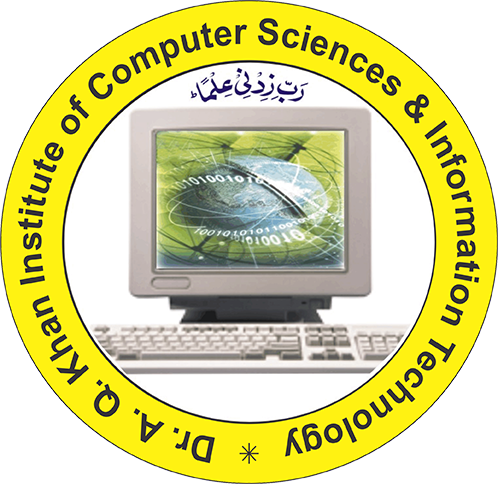 IST — Kicsit Campus