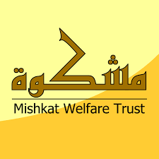 Mishkat Welfare Trust