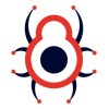 TechInsects