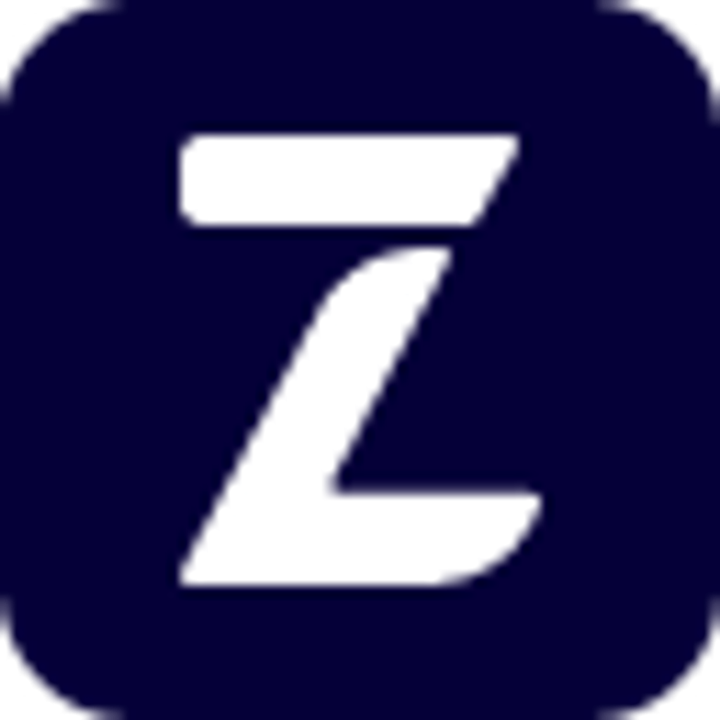 Zolmi Salon software
